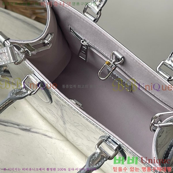 #̺ ´ PM M26373-2001