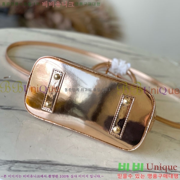 #̺ ˸ BB M27037-2001