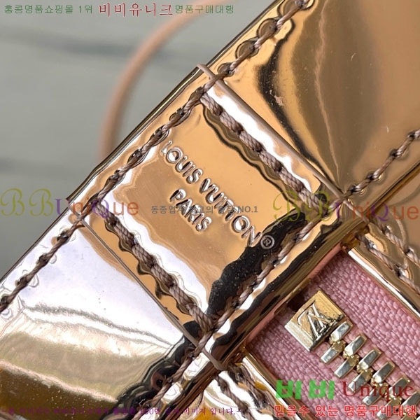 #̺ ˸ BB M27037-2001