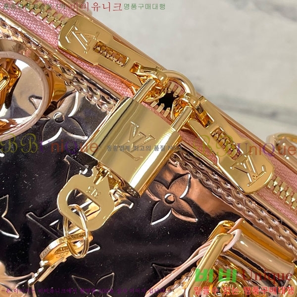 #̺ ˸ BB M27037-2001