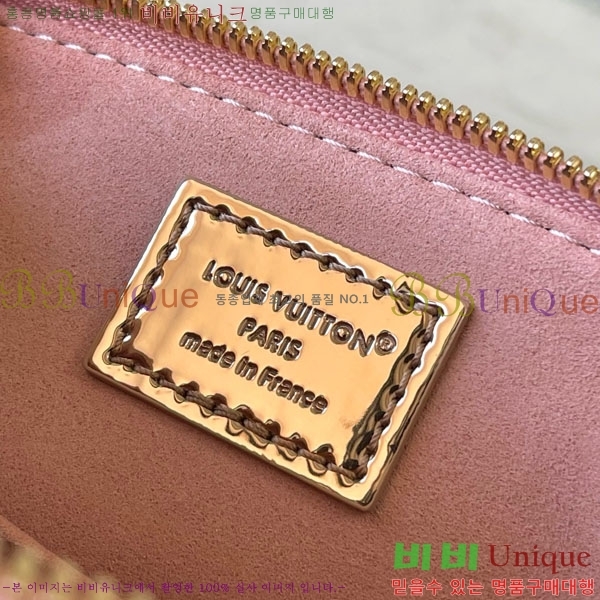 #̺ ˸ BB M27037-2001