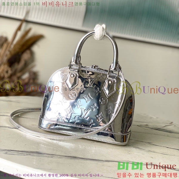 #̺ ˸ BB M26335-2001