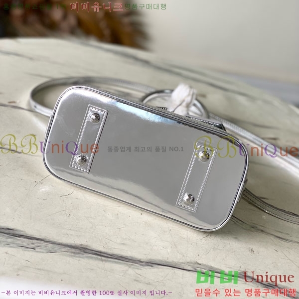 #̺ ˸ BB M26335-2001