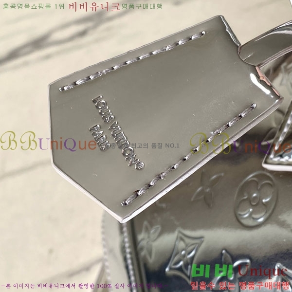 #̺ ˸ BB M26335-2001