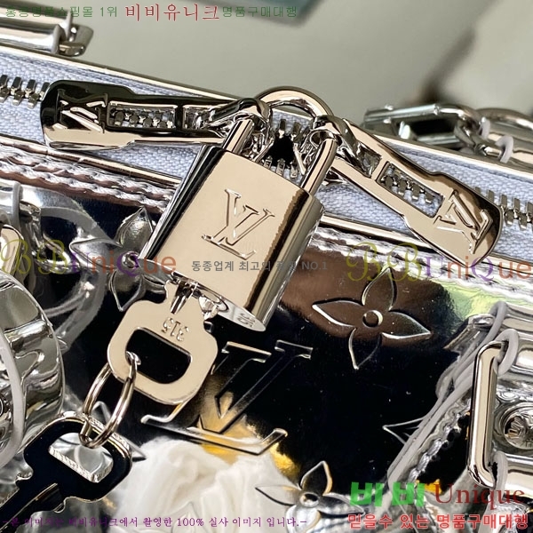 #̺ ˸ BB M26335-2001