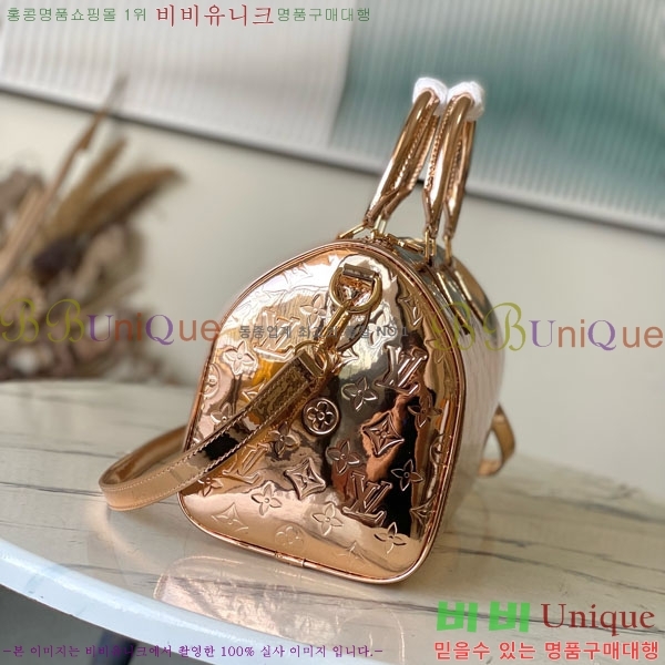 #̺ ǵ ݵѸ 25 M26497-2001