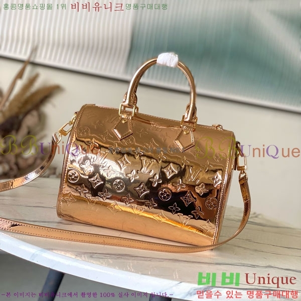 #̺ ǵ ݵѸ 25 M26497-2001