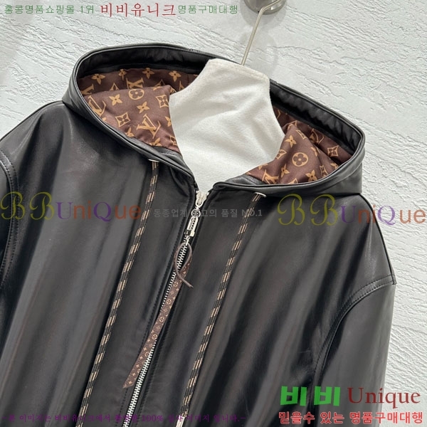  ̺ 簡 Ŷ LV223250-3