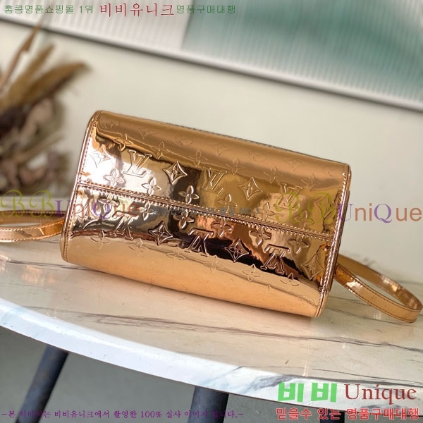 #̺ ǵ ݵѸ 25 M26497-2001