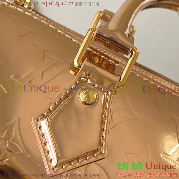 #̺ ǵ ݵѸ 25 M26497-2001