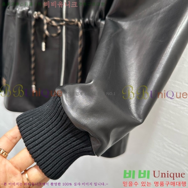  ̺ 簡 Ŷ LV223250-3