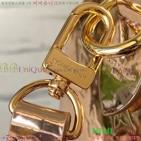 #̺ ǵ ݵѸ 25 M26497-2001