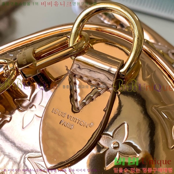 #̺ ǵ ݵѸ 25 M26497-2001