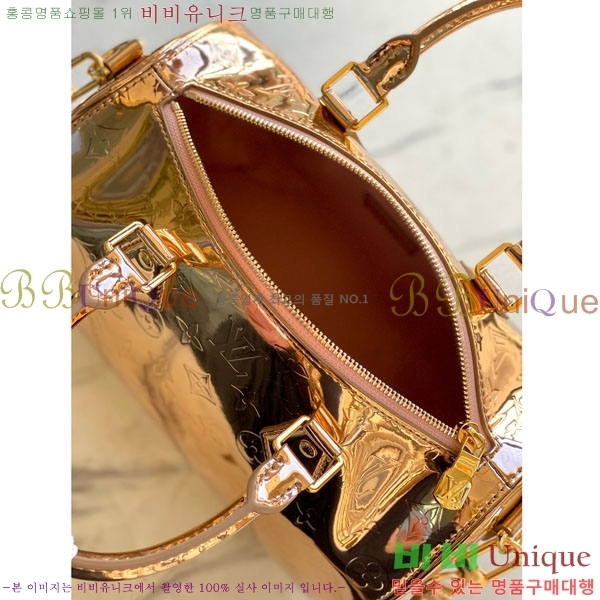 #̺ ǵ ݵѸ 25 M26497-2001