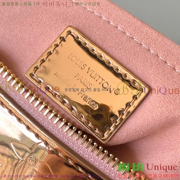 #̺ ǵ ݵѸ 25 M26497-2001