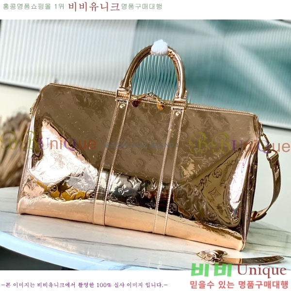 #̺ Ű ݵѸ 45 M26463-2001