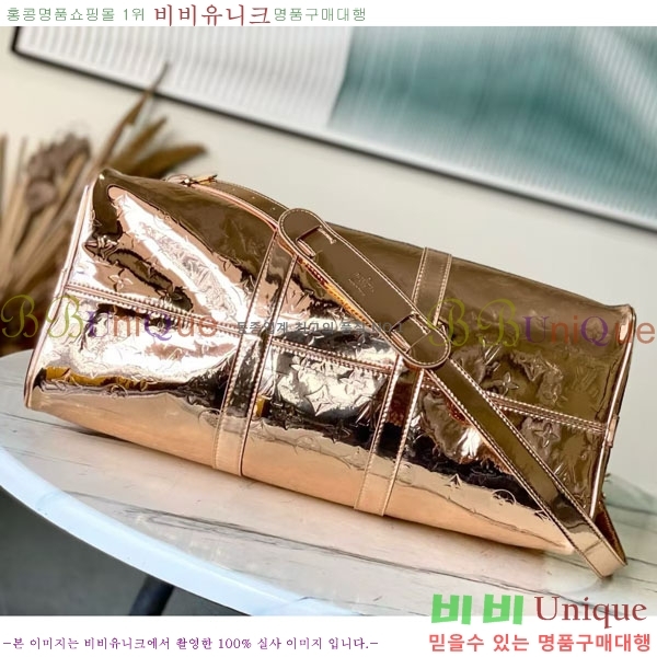 #̺ Ű ݵѸ 45 M26463-2001