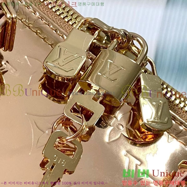 #̺ Ű ݵѸ 45 M26463-2001