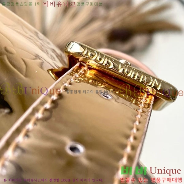 #̺ Ű ݵѸ 45 M26463-2001