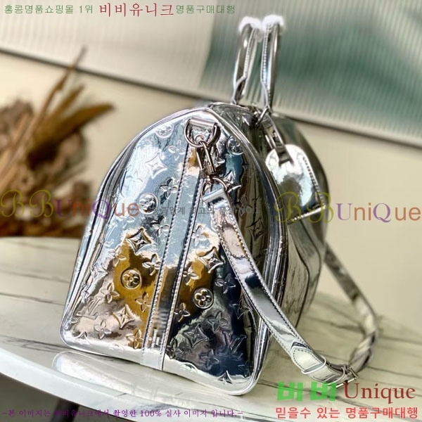 #̺ Ű ݵѸ 45 M26766-2001