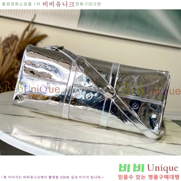 #̺ Ű ݵѸ 45 M26766-2001