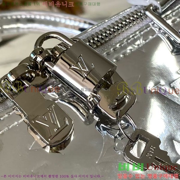 #̺ Ű ݵѸ 45 M26766-2001