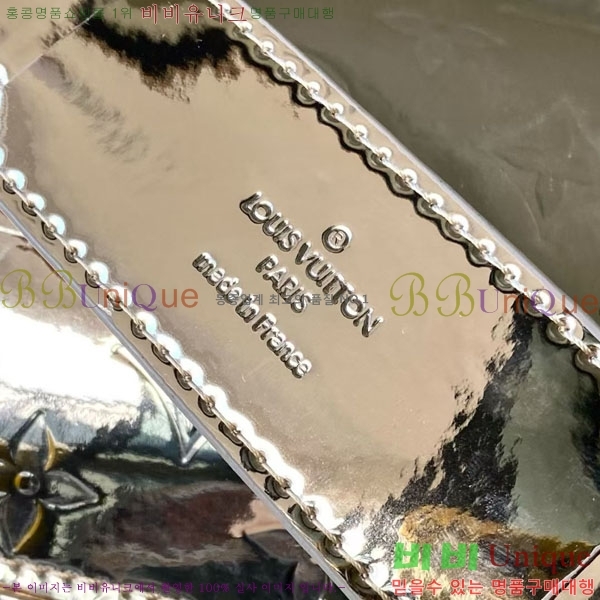 #̺ Ű ݵѸ 45 M26766-2001