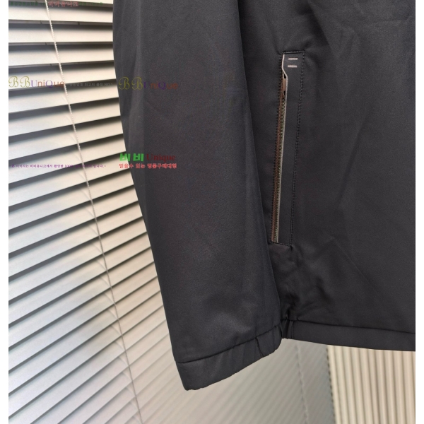  ڷ ġڸ Ŷ BC124770-1