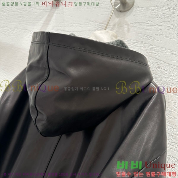  ̿̿ 簡  MIU43407-8