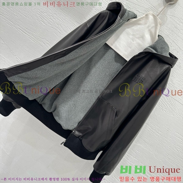  ̿̿ 簡  MIU43407-8