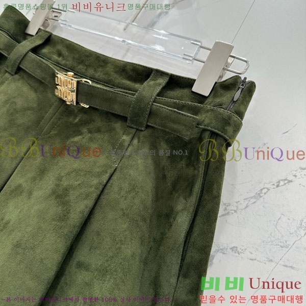  ̿̿ ĿƮ MU123043-11