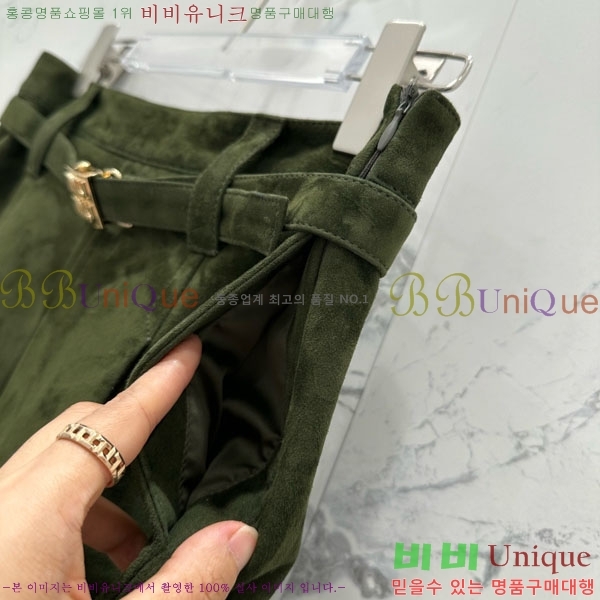  ̿̿ ĿƮ MU123043-11