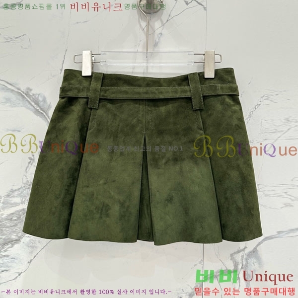  ̿̿ ĿƮ MU123043-11