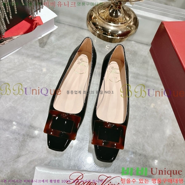  ÷  30RV725700-1 2.5cm