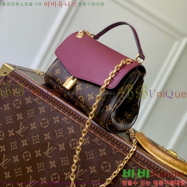 #̺  BB ũν M27067-101