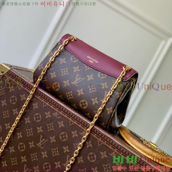 #̺  BB ũν M27067-101