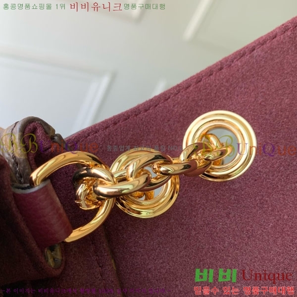 #̺  BB ũν M27067-101