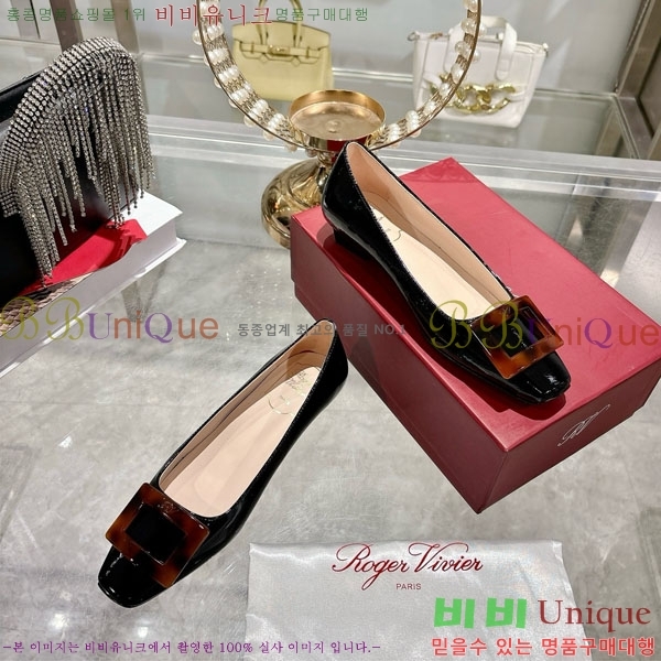  ÷  30RV725700-1 2.5cm