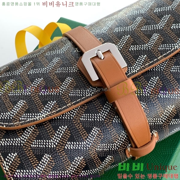 #ߵ   ð ̽ GY8212-101