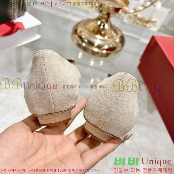  ÷  30RV725700-2 2.5cm