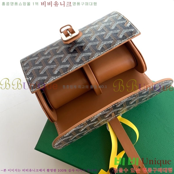 #ߵ   ð ̽ GY8212-101