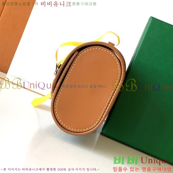 #ߵ   ð ̽ GY8212-101