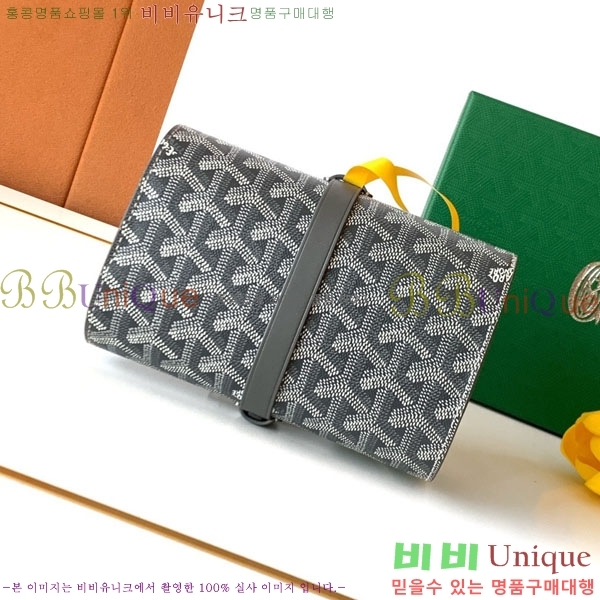 #ߵ   ð ̽ GY8212-102