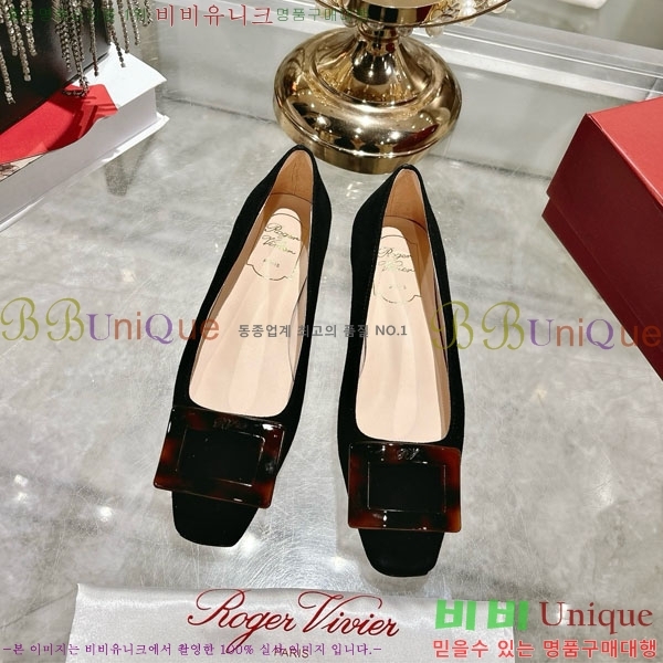  ÷  30RV725700-4 2.5cm