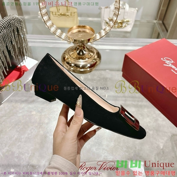  ÷  30RV725700-4 2.5cm