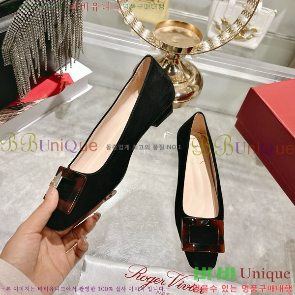  ÷  30RV725700-4 2.5cm