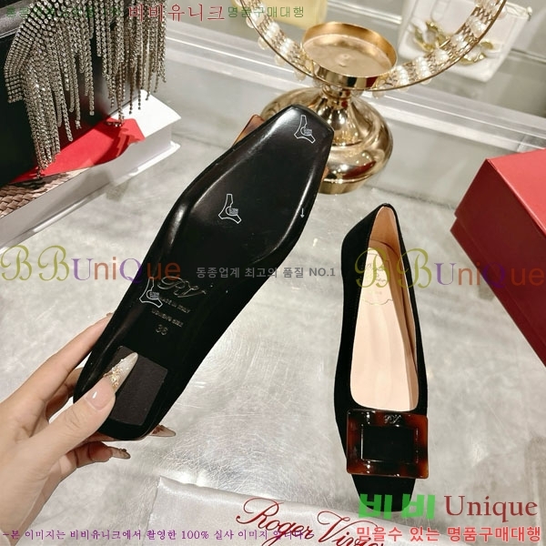  ÷  30RV725700-4 2.5cm