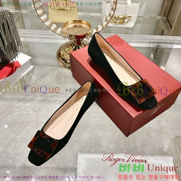  ÷  30RV725700-4 2.5cm