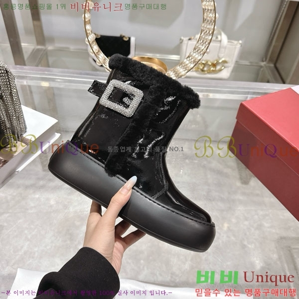  * Ŭ  38RV758210-2 5cm