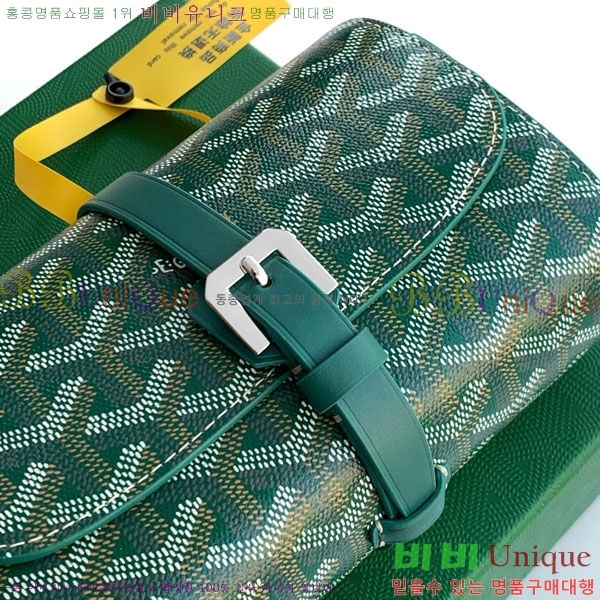 #ߵ   ð ̽ GY8212-103